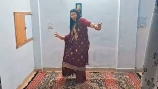 sharara Punjabi  song | Easy dance  sharara # Punjabi #dance #punjab #punjabhi shivjot # full dance