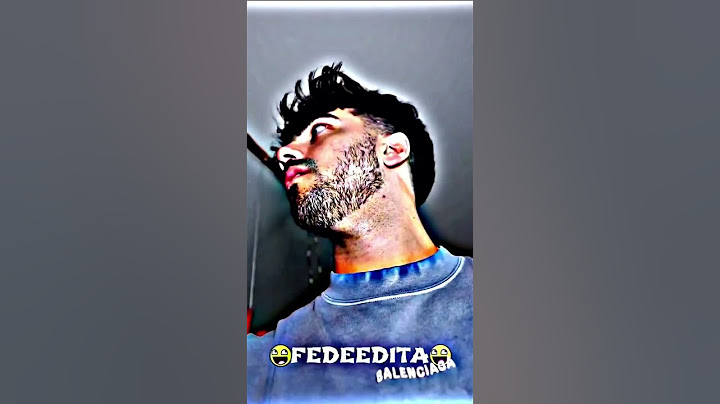 Alfa Robó mi casa💀🔥🗿