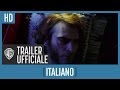 Vizio di forma - Trailer italiano ufficiale | HD