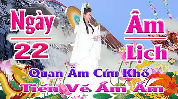 Ngày 19 Âm Mở Kinh Cầu An 2025 Giải Hạn Tài Lộc Kéo Vào Ùm Ùm May Mắn Gặp Hên Cả Năm