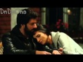 ايليف وعمر / اليسا حكايتي معك -Elif & Ömer /Elissa