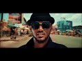 9jaflaver 2Baba   In Love And Ashes Video