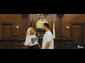 Queen Key Exposed Pt 2 Official Video Queen Key Exposed Pt 2 Official Video