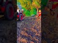 #shorts #farming #automobile #farmer #trending #trendingshorts #trend#mrbeast#comedy #1000subscriber