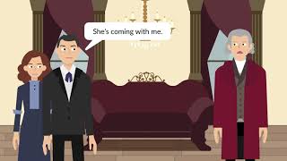 Regina v. Prince Case Brief Summary | Law Case Explained Cariou V Prince Case Brief Summary Law Case Explained