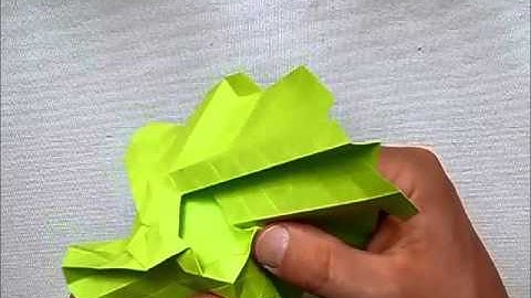 Triangles & Hexagons Flagstone (part 1)