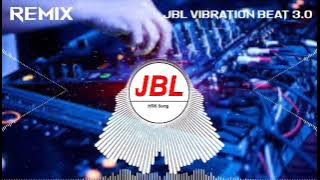 Tu Nindon Ki Rani Aur Main Pyar Ka Sapna dj song | ((LOVE-REMIX)) Vikrant Vibration