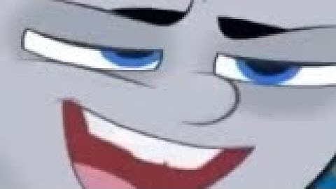 All Engines Go Intro but epic but not that epic but still pog