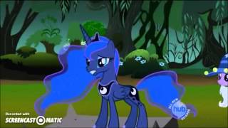 Pmv- Applause