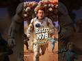 capitaine flam 2026 ultra réaliste #capitaineflam  #nostalgie #youtubeShorts #aiart #DessinAnimé