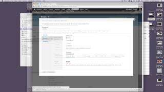 Drupal Tutorials #31 Disqus Commenting