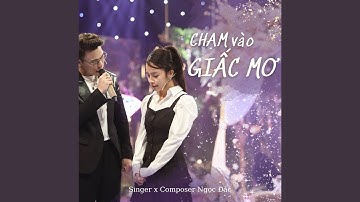 Chạm Vào Giấc Mơ