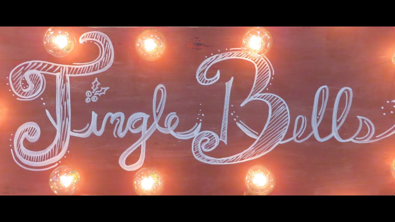 American Pension Services In The Community: Festival of Trees