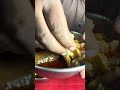 This is not the beef, its love. The pure authentic Bong Paiy of Santt Nagar
