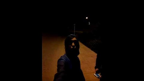 TEŞKİLAT Venqanze & koLibri sokak lambası hack !!