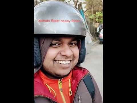 zomato-delivery-boy-viral-video-meme_-part-1-2-tik(ft.sonu)