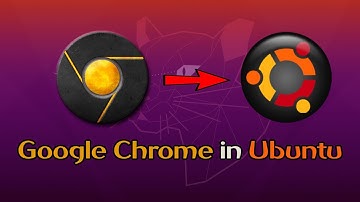How to completely uninstall and remove Google Chrome from Ubuntu 20.04
