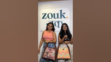 Happy Friendship Day!  Here