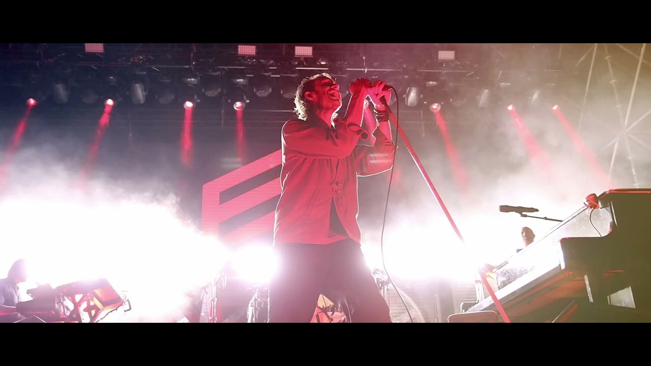 Editors - Educate