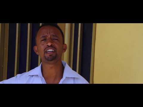Faar. Girmaayee Taaddalaa New Afaan Oromoo Gospel Song March 2019
