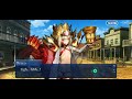[FGO x FGO Arcade] - Section 9 (English Sub)
