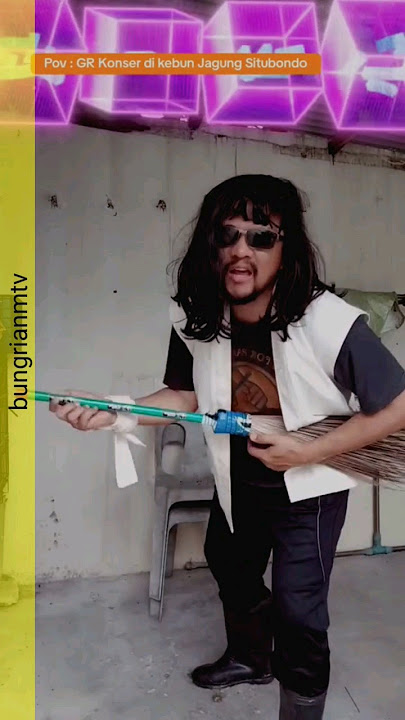 SeLaMAt MAlam SiToBondo | #funny #comedijawa #shortvideo #hiburankomedi #viral #fyp