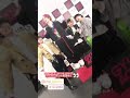DISH// ストーリー
