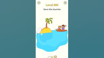 Dop 2 : Level✔️338 #dop2 #shorts