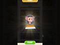 FREE Harry Potter "DOBBY" Exclusive Shield! Monopoly Go Dice Links! #monopolygo #monopoly