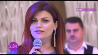 Bahar Lətifqızı - Gəlmədin Bəs Zizdə Necə Yolunu Gözlədiyiniz Gəldimi?