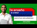 🔴Te enseño a crear infografías [ Paso a paso y con ejemplos]