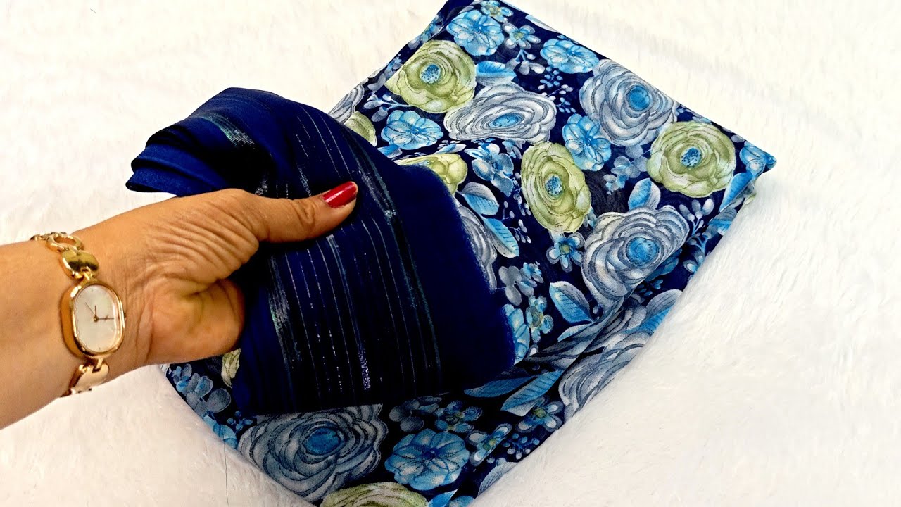  🌹latest mixed sarees collection 🌹