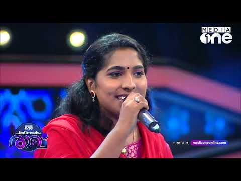 പിന്നെ പറയാനില്ല ആര് വന്നാലും സംഗതി പോക്കാ ... Pathinalam Ravu | Mappila Songs | Mappilappattu |