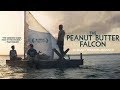 Life as Running: The Peanut Butter Falcon