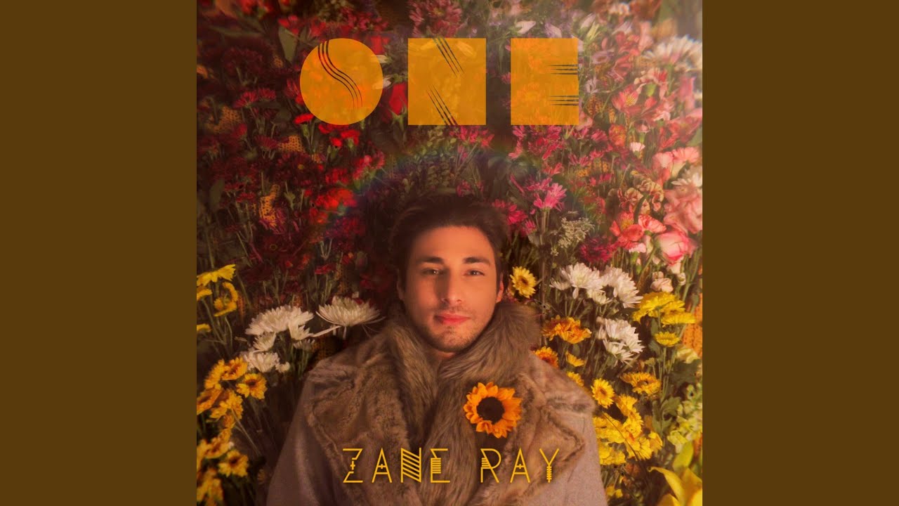 Watch A.I. on YouTube Watch A.I. on YouTube