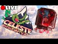 Cloudberry Jam - Celeste Strawberry Jam (VOD)