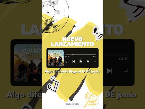 14 de junio de 2026