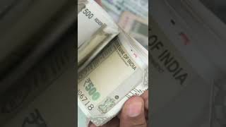 Famous Did Modi really kill BLACK MONEY ?  #money #banking #finance Net Worth