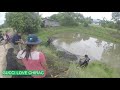 Thaland vlog  incroyable pche traditionnelle uthai thani part 2