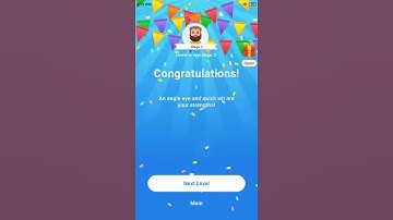 easy game level 151 Gameplay Solution