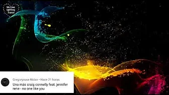 Craig Connelly feat. Jennifer René - No One Like You (sub español) Craig Connelly feat. Jennifer René - No One Like You (sub español)