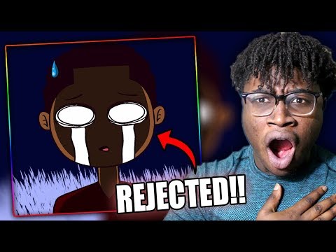 saddest-heart-break-story!|young-don-the-sauce-god:-worst-rejection-i've-gotten-from-a-girl-reaction