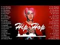 Best  Songs Playlist Of Lil Peep 2022 - Lil Peep Greatest Hits full Album 2022 - Hip Hop 2022 #4