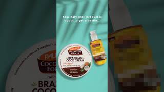 Coming Soon From Palmers