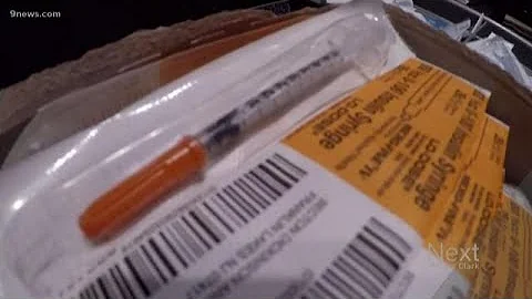 The ruling that gave a jolt to the safe injection site debate