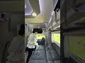 #recreationalvehicle #travel #camping #travel trailer camping#automobile