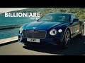  billionaire lifestyle fever  2022 billionaire life motivation