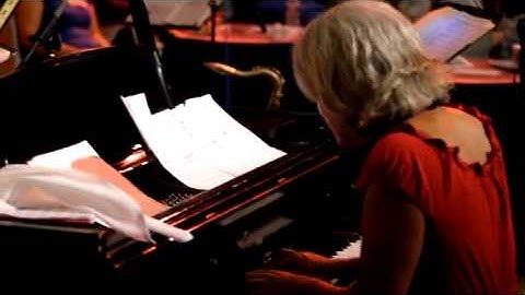 All of You MPEG 4 800Kbps Streaming