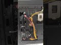 #aerocool #неплохой #корпус #matx #сборкапк #рукожоп :)