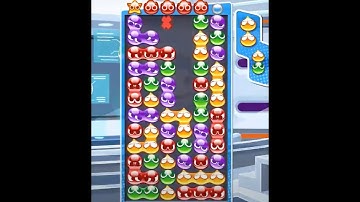 My Puyo Made Him Rage Quit